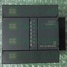 6ES72211BF100XA0