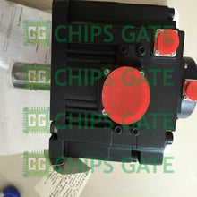 HCRF103BK