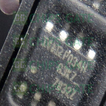 International Rectifier IRF7832Z