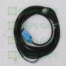WE43P1430F20