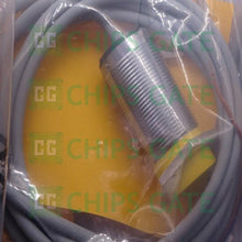 Turck NI15-M30-VZ3X