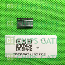 Pericom PI3EQX6741STZDE