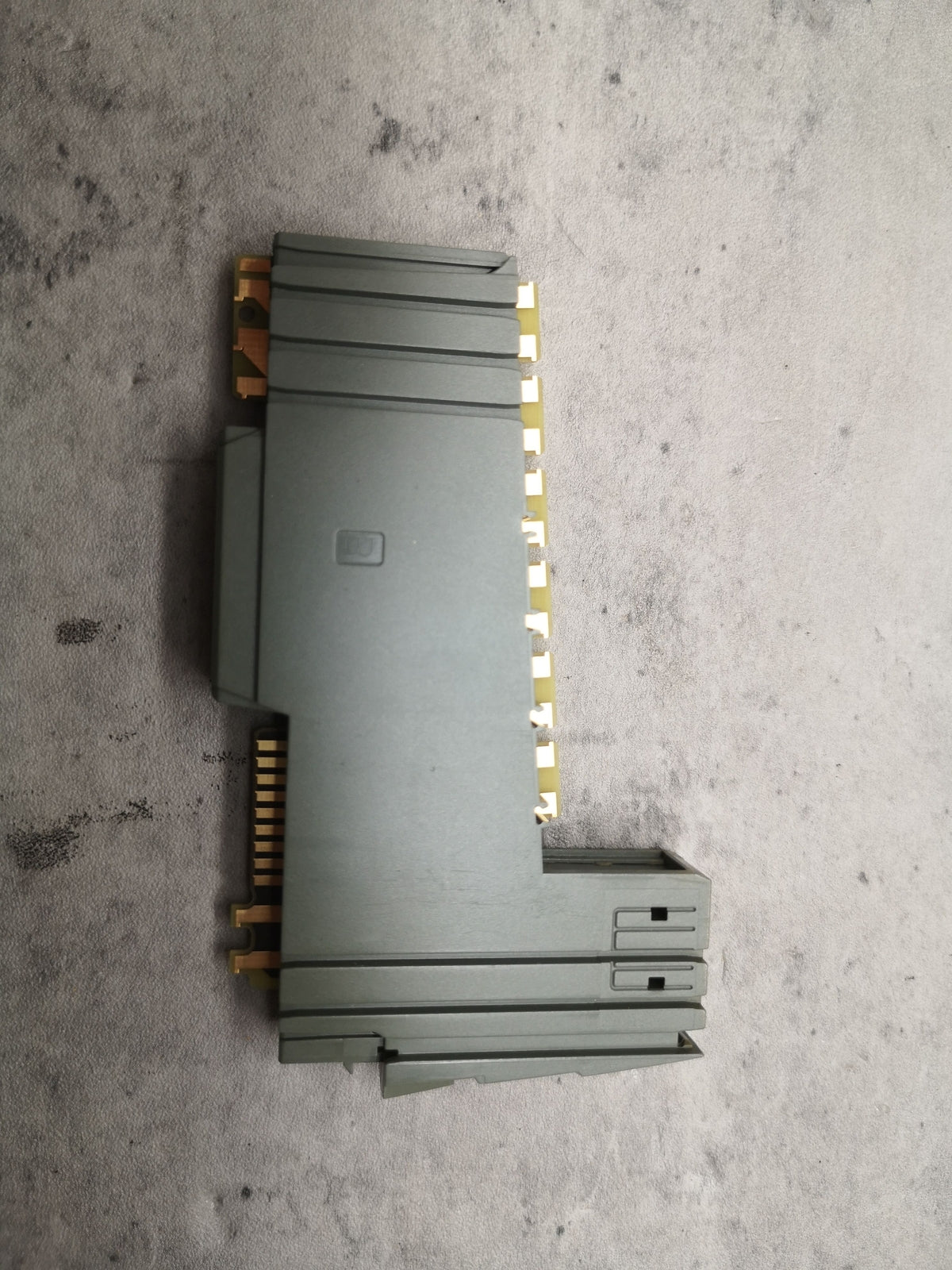 X20DI6371