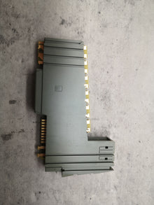 X20DI6371