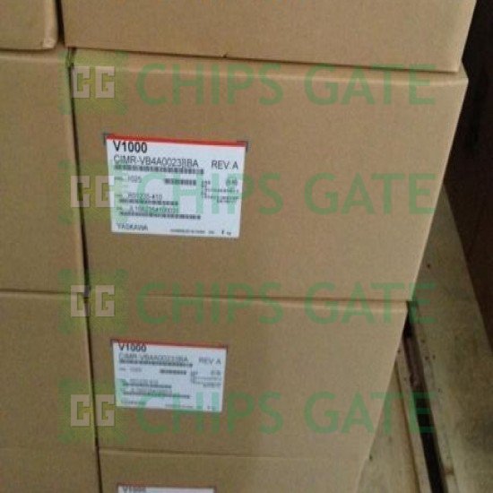cimrvb4a0023bba