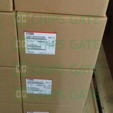 cimrvb4a0023bba