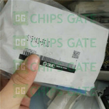 SY51405FUD