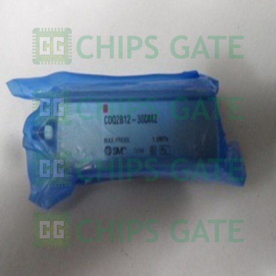 CDQ2B1230DMZ