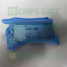 CDQ2B1230DMZ