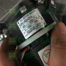 SGMA5A314