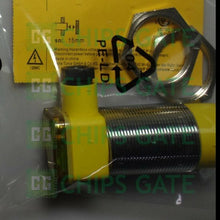Turck NI15-G30SK-AP6X