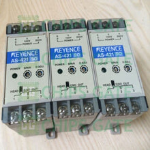 AS421S0