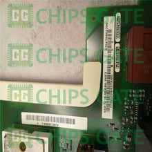 6SE70180EA841HF3