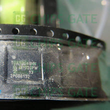 Nxp TDA10048HN-C200