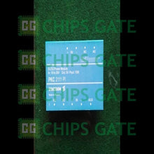 Ericsson PKC2111PI