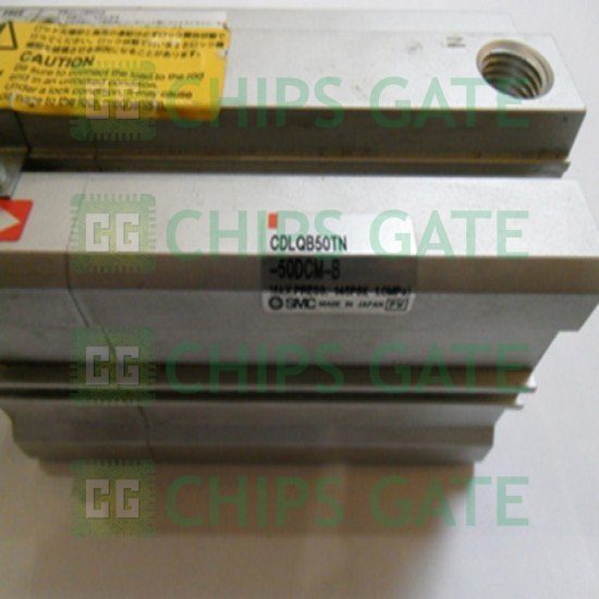 CDLQB50TN50DCMB