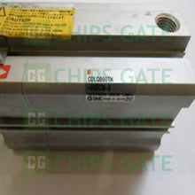 CDLQB50TN50DCMB