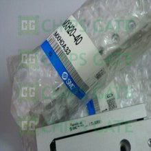 MXH2040