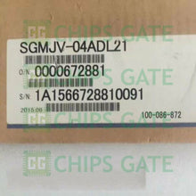 SGMJV04ADL21