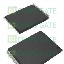 Micron JS28F128P30BF75A