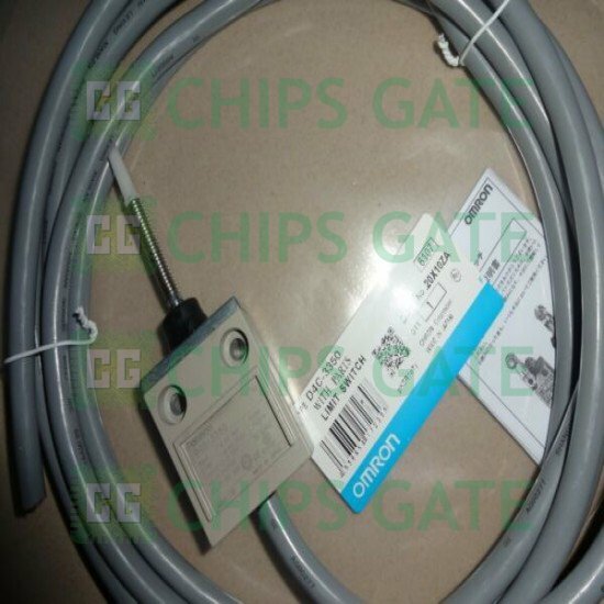 d4c3350