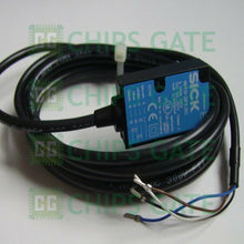WT92P130