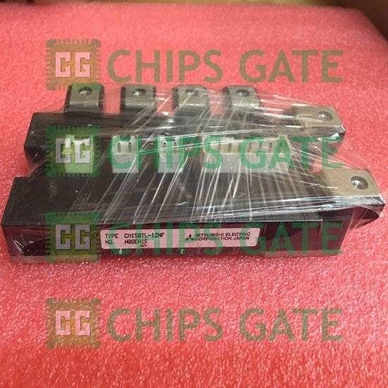 CM150TL12NF