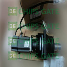HCKFS43G2