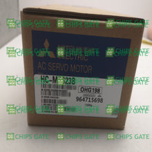 HCMFS23B