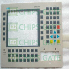 6AV35351TA010AX0