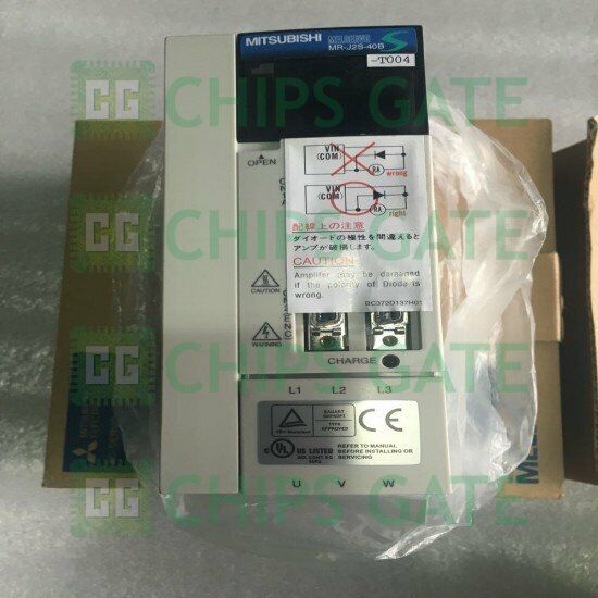 MRJ2S40BT004