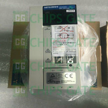 MRJ2S40BT004