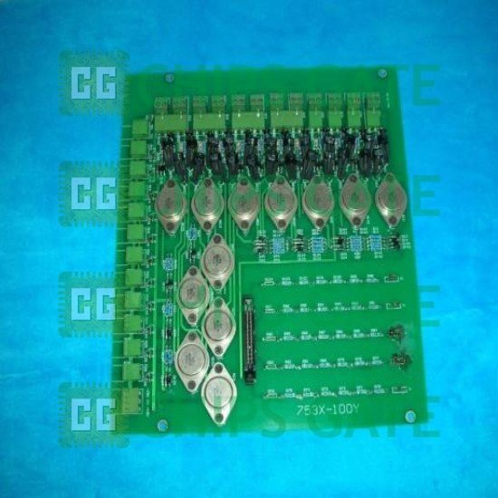 753X100Y