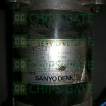 Sanyo M318T-031