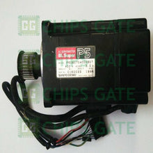 Sanyo P50B07040DXS07