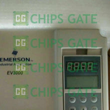 Emerson EV3000-4T0055G
