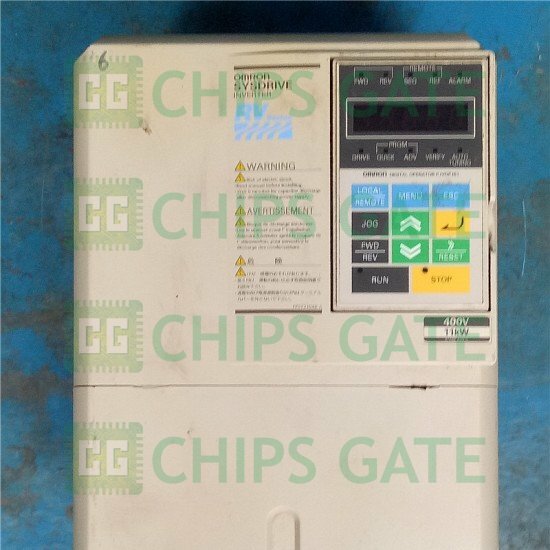 3G3RVA4110