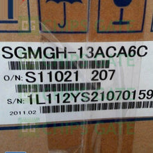 SGMGH13ACA6C