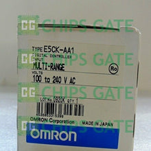E5CKAA1