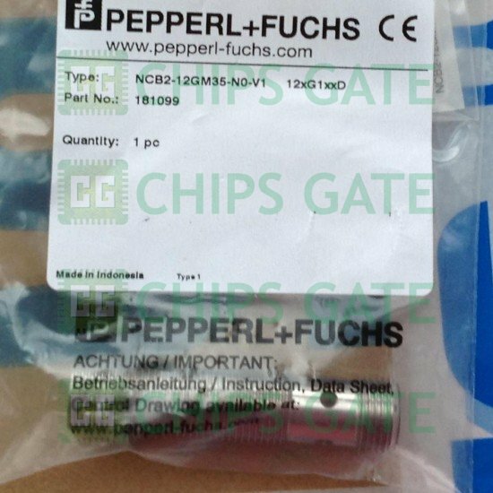 NCB212GM35N0