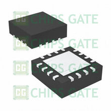 International Rectifier TSC2046IRGVR