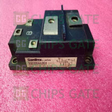 Sanrex SQD300AA100E