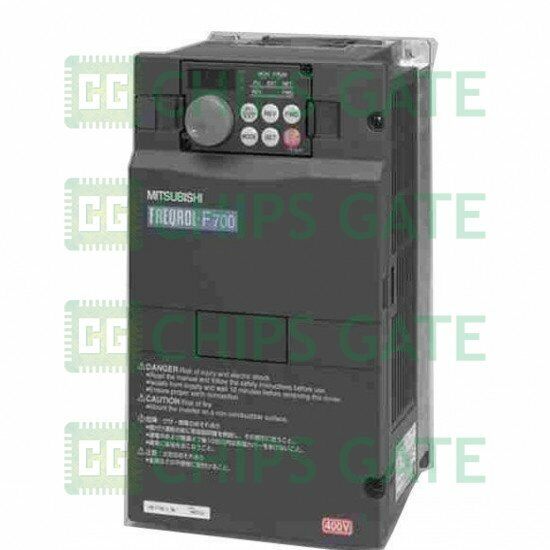 FRF740S315KCHT