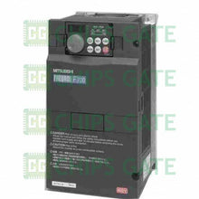 FRF740S315KCHT