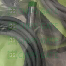 Elco NI4-M12-OD6L-Q12