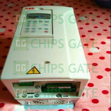 Abb ACS800-01-0011-3+P901