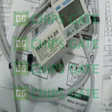 ISE4BT125
