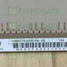 7MBR75U4R12050