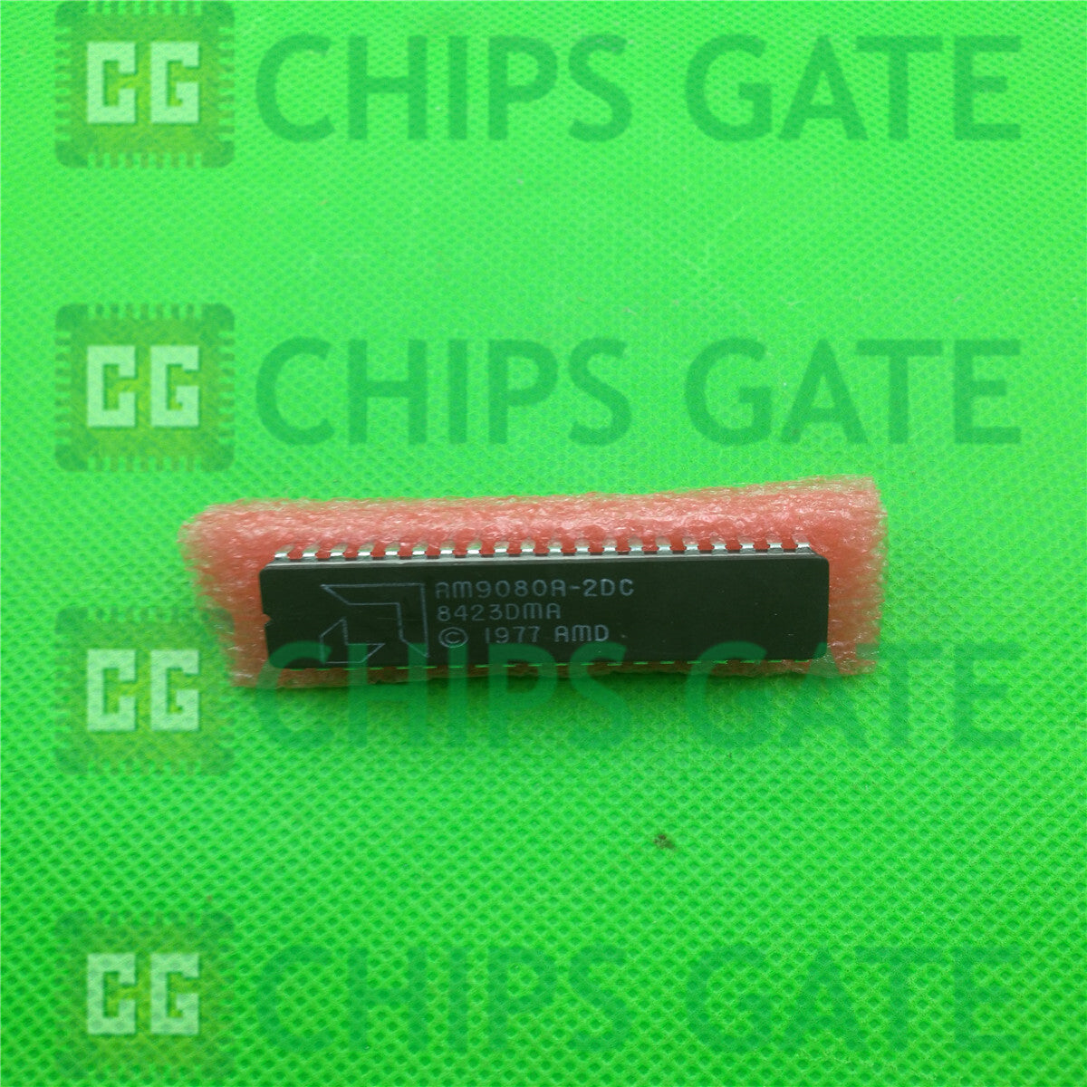 Amd AM9080A-2DC