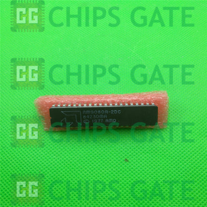 Amd AM9080A-2DC